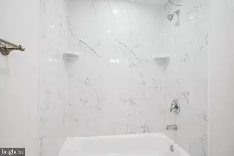 13228 Musicmaster Dr #150, Silver Spring, MD 20904 photo 20