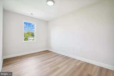 13228 Musicmaster Dr #150, Silver Spring, MD 20904 photo 13