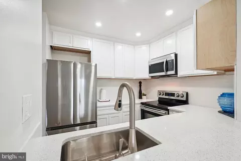 13228 Musicmaster Dr #150, Silver Spring, MD 20904 photo 7