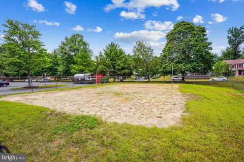13228 Musicmaster Dr #150, Silver Spring, MD 20904 photo 40
