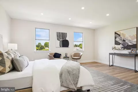 13228 Musicmaster Dr #150, Silver Spring, MD 20904 photo 16