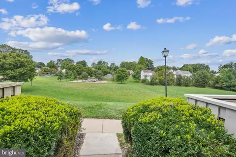 13228 Musicmaster Dr #150, Silver Spring, MD 20904 photo 26