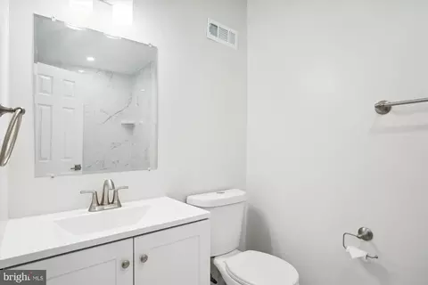 13228 Musicmaster Dr #150, Silver Spring, MD 20904 photo 19