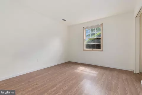 9402 Curran Rd, Silver Spring, MD 20901 photo 13