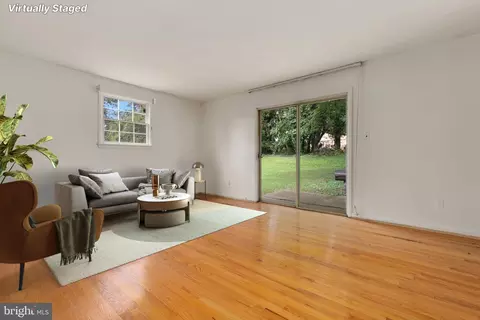 9402 Curran Rd, Silver Spring, MD 20901 photo 17