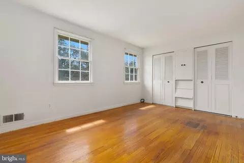 9402 Curran Rd, Silver Spring, MD 20901 photo 28