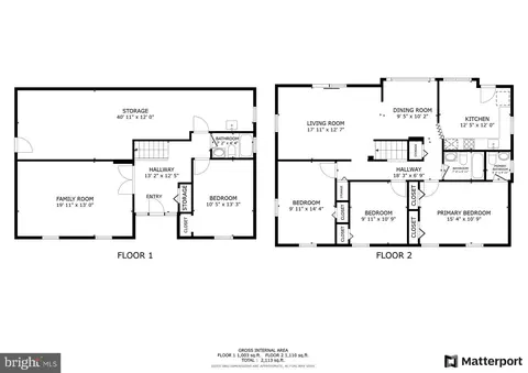 9402 Curran Rd, Silver Spring, MD 20901 photo 49