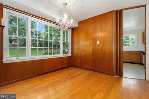 9402 Curran Rd, Silver Spring, MD 20901 photo 22