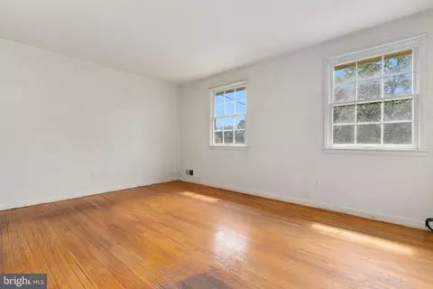 9402 Curran Rd, Silver Spring, MD 20901 photo 27