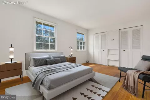 9402 Curran Rd, Silver Spring, MD 20901 photo 29