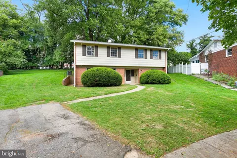 9402 Curran Rd, Silver Spring, MD 20901 photo 6