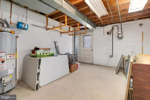 9402 Curran Rd, Silver Spring, MD 20901 photo 40