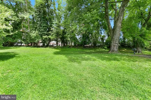 9402 Curran Rd, Silver Spring, MD 20901 photo 47