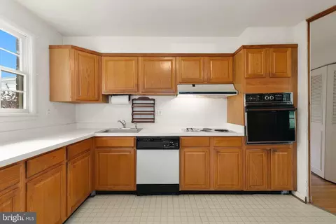 9402 Curran Rd, Silver Spring, MD 20901 photo 26