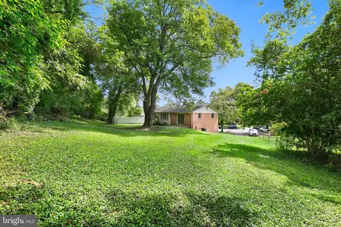 9402 Curran Rd, Silver Spring, MD 20901 photo 48