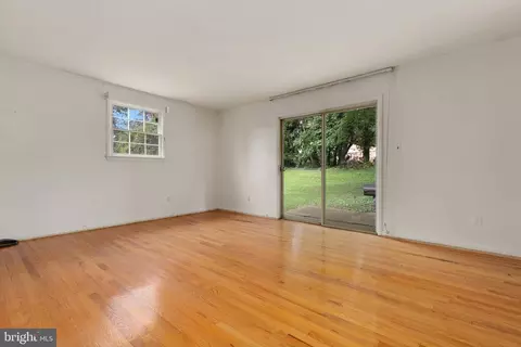 9402 Curran Rd, Silver Spring, MD 20901 photo 18