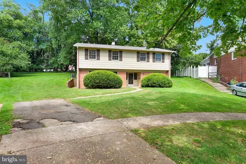 9402 Curran Rd, Silver Spring, MD 20901 photo 5