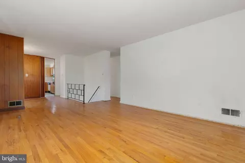 9402 Curran Rd, Silver Spring, MD 20901 photo 15