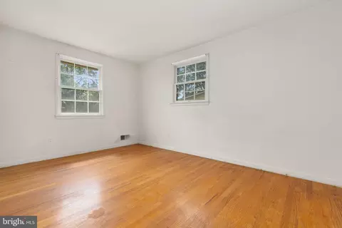 9402 Curran Rd, Silver Spring, MD 20901 photo 36