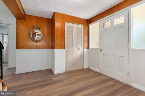 9402 Curran Rd, Silver Spring, MD 20901 photo 7