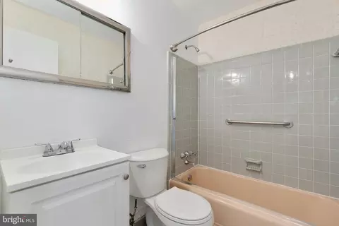 9402 Curran Rd, Silver Spring, MD 20901 photo 34
