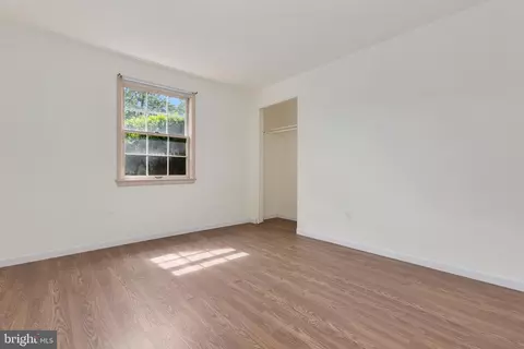 9402 Curran Rd, Silver Spring, MD 20901 photo 14