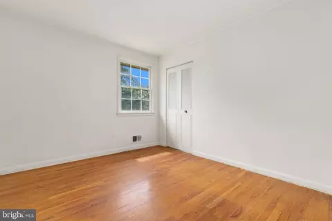 9402 Curran Rd, Silver Spring, MD 20901 photo 33