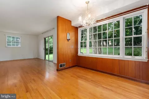 9402 Curran Rd, Silver Spring, MD 20901 photo 20