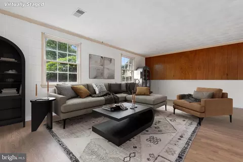 9402 Curran Rd, Silver Spring, MD 20901 photo 10