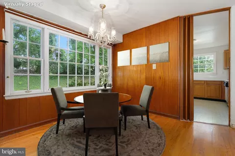 9402 Curran Rd, Silver Spring, MD 20901 photo 21