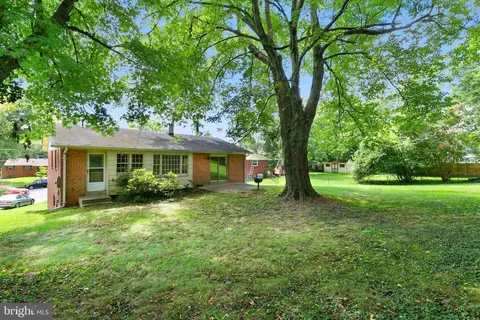9402 Curran Rd, Silver Spring, MD 20901 photo 44