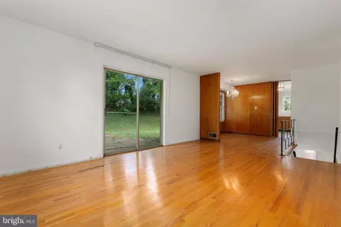 9402 Curran Rd, Silver Spring, MD 20901 photo 19