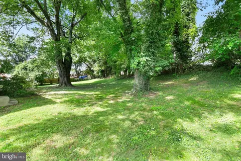 9402 Curran Rd, Silver Spring, MD 20901 photo 46
