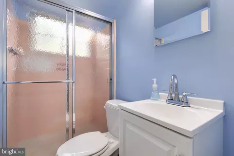 9402 Curran Rd, Silver Spring, MD 20901 photo 12
