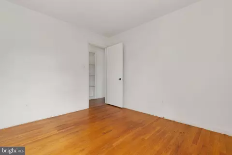 9402 Curran Rd, Silver Spring, MD 20901 photo 32
