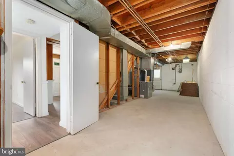 9402 Curran Rd, Silver Spring, MD 20901 photo 39