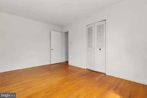 9402 Curran Rd, Silver Spring, MD 20901 photo 35