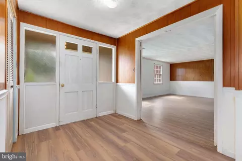 9402 Curran Rd, Silver Spring, MD 20901 photo 8