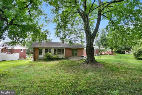9402 Curran Rd, Silver Spring, MD 20901 photo 43