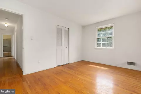 9402 Curran Rd, Silver Spring, MD 20901 photo 37