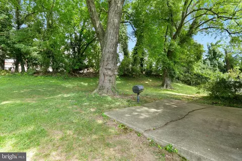 9402 Curran Rd, Silver Spring, MD 20901 photo 45