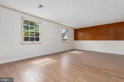 9402 Curran Rd, Silver Spring, MD 20901 photo 11