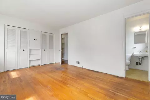 9402 Curran Rd, Silver Spring, MD 20901 photo 30