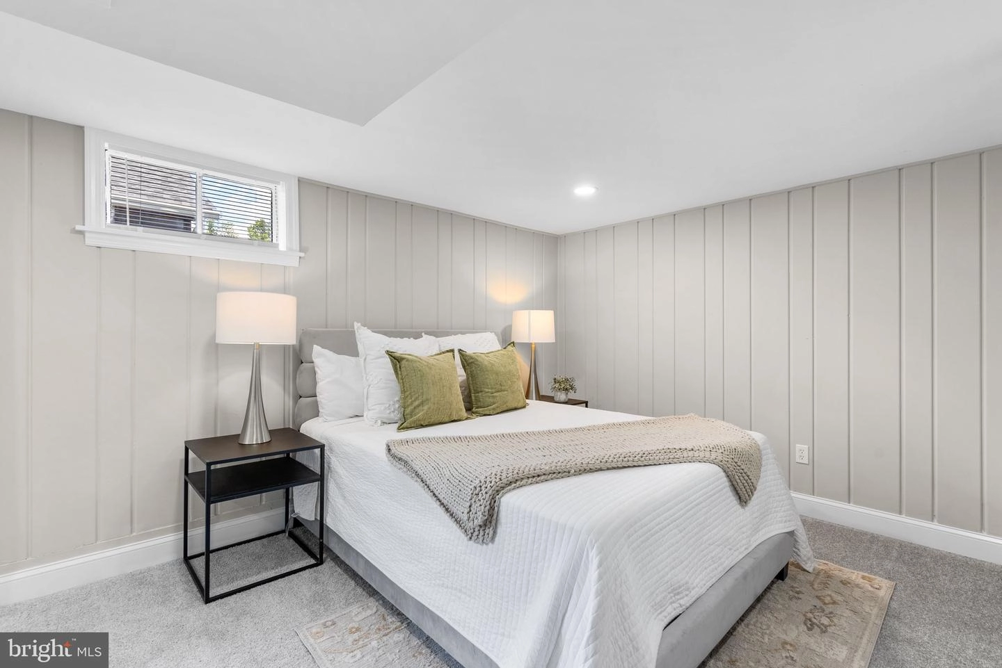 11604 Newport Mill Rd, Silver Spring, MD 20902 photo 23