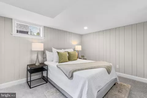 11604 Newport Mill Rd, Silver Spring, MD 20902 photo 23