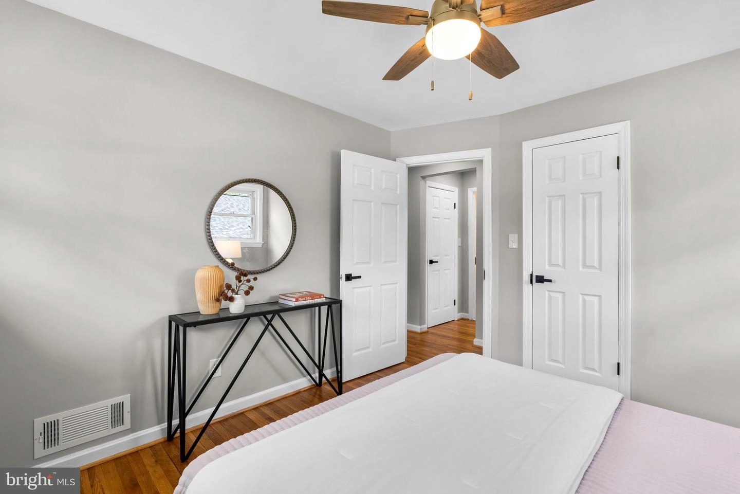 11604 Newport Mill Rd, Silver Spring, MD 20902 photo 17