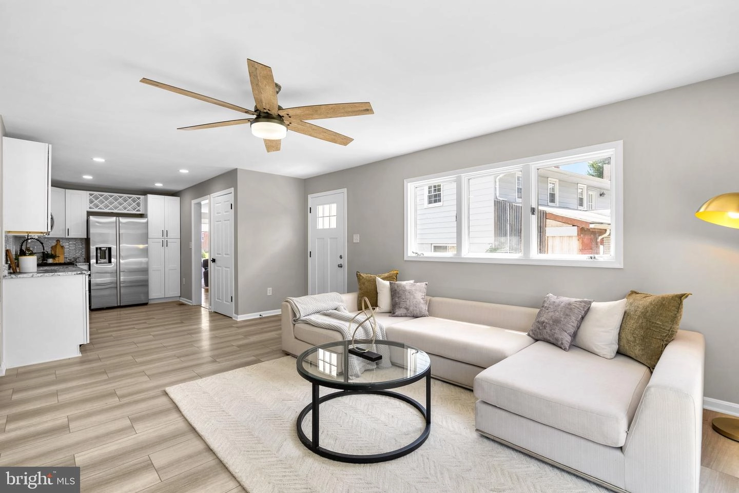 11604 Newport Mill Rd, Silver Spring, MD 20902 photo 14