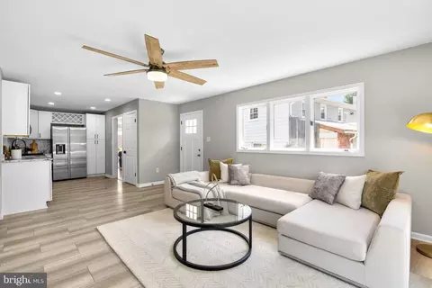11604 Newport Mill Rd, Silver Spring, MD 20902 photo 14