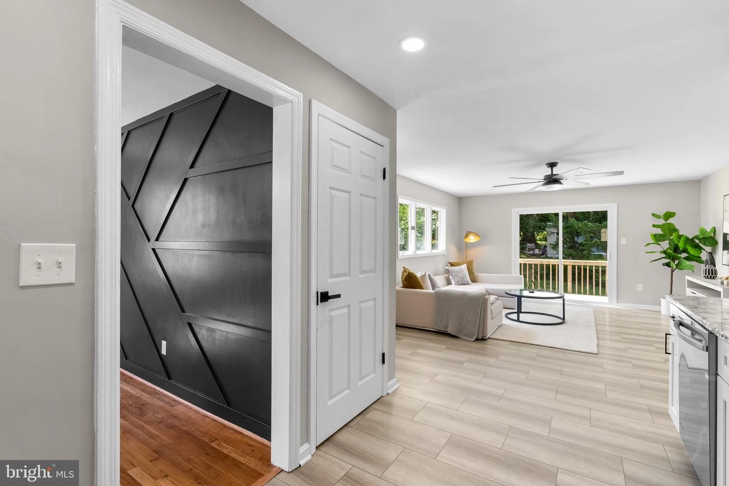 11604 Newport Mill Rd, Silver Spring, MD 20902 photo 12