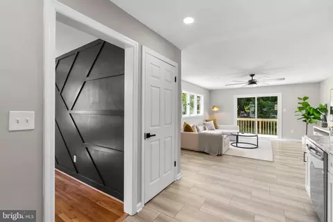 11604 Newport Mill Rd, Silver Spring, MD 20902 photo 12